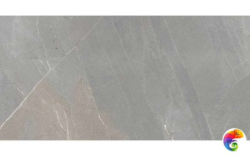 Керамогранит NTTHS99809K AXION SHINY SLATE 60x120