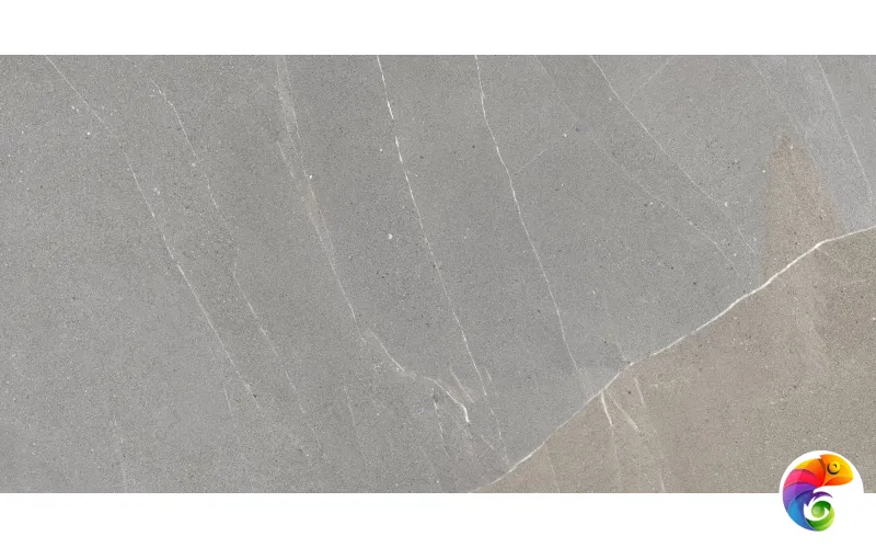 Керамогранит NTTHS99809K AXION SHINY SLATE 60x120