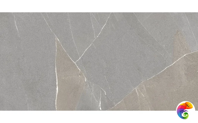 Керамогранит NTTHS99809K AXION SHINY SLATE 60x120