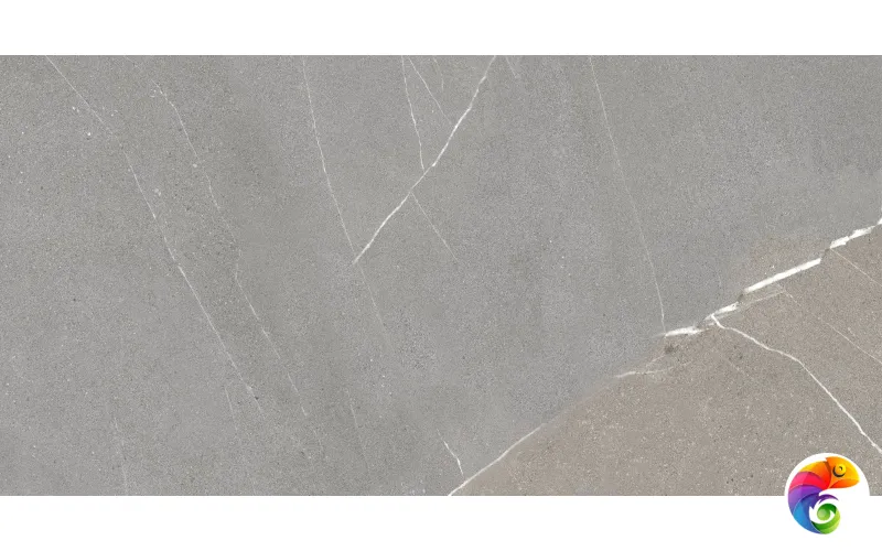 Керамогранит NTTHS99809K AXION SHINY SLATE 60x120