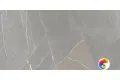 Керамогранит NTTHS99809K AXION SHINY SLATE 60x120