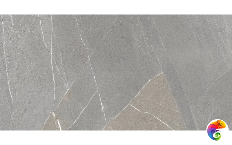 Керамогранит NTTHS99809K AXION SHINY SLATE 60x120