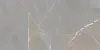 AXION SHINY SLATE 60x120 NTTHS99809K