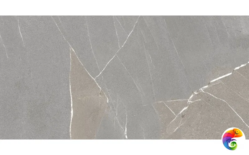 Керамогранит NTTHS99809K AXION SHINY SLATE 60x120