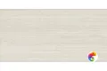Керамогранит NTTHS99813M ZEUS SIMPLE TRAVERTINE MATT 60x120