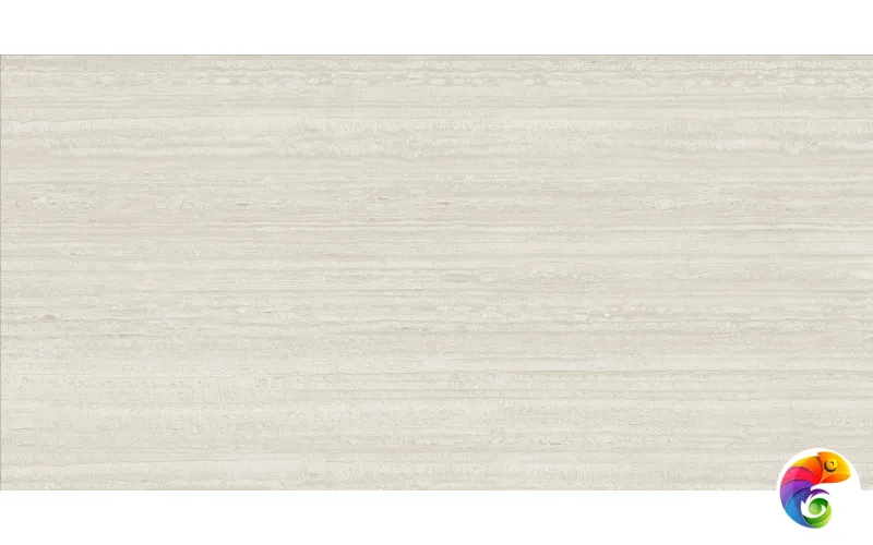 Керамогранит NTTHS99813M ZEUS SIMPLE TRAVERTINE MATT 60x120
