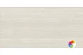 Керамогранит NTTHS99813M ZEUS SIMPLE TRAVERTINE MATT 60x120