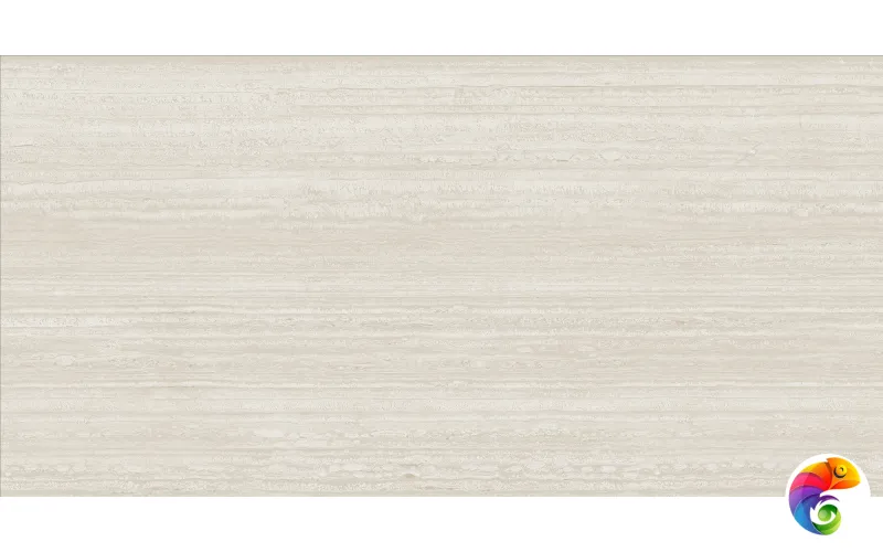 Керамогранит NTTHS99813M ZEUS SIMPLE TRAVERTINE MATT 60x120