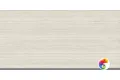Керамогранит NTTHS99813M ZEUS SIMPLE TRAVERTINE MATT 60x120