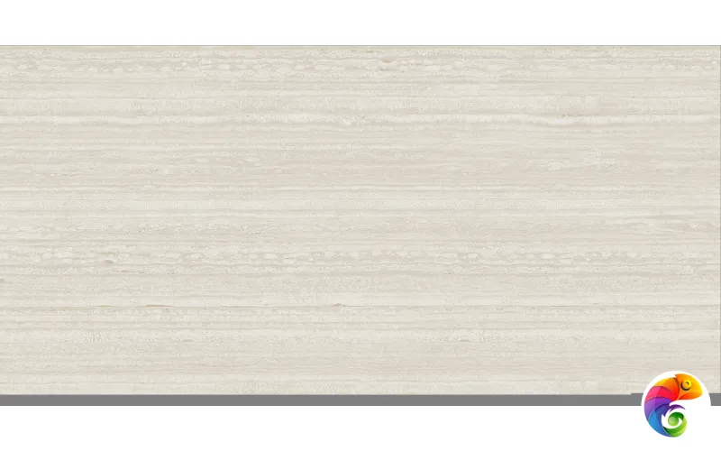 Керамогранит NTTHS99813M ZEUS SIMPLE TRAVERTINE MATT 60x120