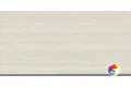 Керамогранит NTTHS99813M ZEUS SIMPLE TRAVERTINE MATT 60x120