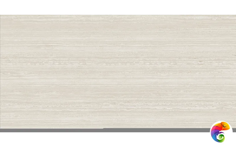 Керамогранит NTTHS99813M ZEUS SIMPLE TRAVERTINE MATT 60x120