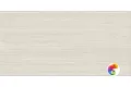 Керамогранит NTTHS99813M ZEUS SIMPLE TRAVERTINE MATT 60x120