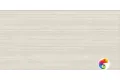 Керамогранит NTTHS99813M ZEUS SIMPLE TRAVERTINE MATT 60x120