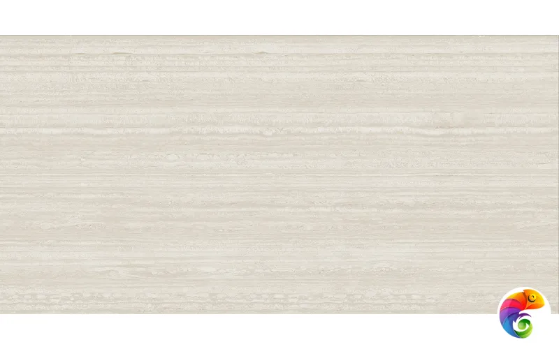 Керамогранит NTTHS99813M ZEUS SIMPLE TRAVERTINE MATT 60x120