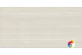 Керамогранит NTTHS99813M ZEUS SIMPLE TRAVERTINE MATT 60x120