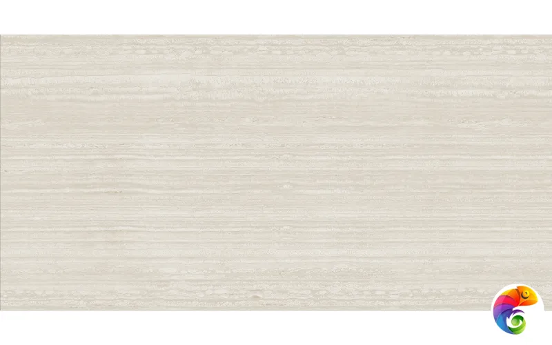 Керамогранит NTTHS99813M ZEUS SIMPLE TRAVERTINE MATT 60x120
