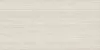ZEUS SIMPLE TRAVERTINE MATT 60x120 NTTHS99813M