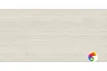 Керамогранит NTTHS99813M ZEUS SIMPLE TRAVERTINE MATT 60x120
