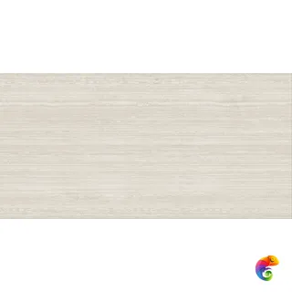 ZEUS SIMPLE TRAVERTINE MATT 60x120 NTTHS99813M