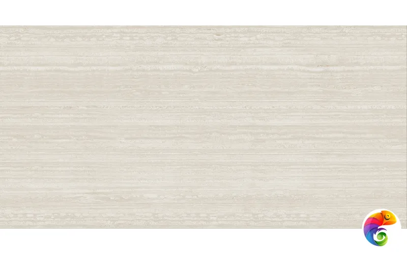 Керамогранит NTTHS99813M ZEUS SIMPLE TRAVERTINE MATT 60x120