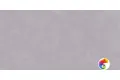 Керамогранит NTTVL99817M SKETCH ART DUST MATT 60x120