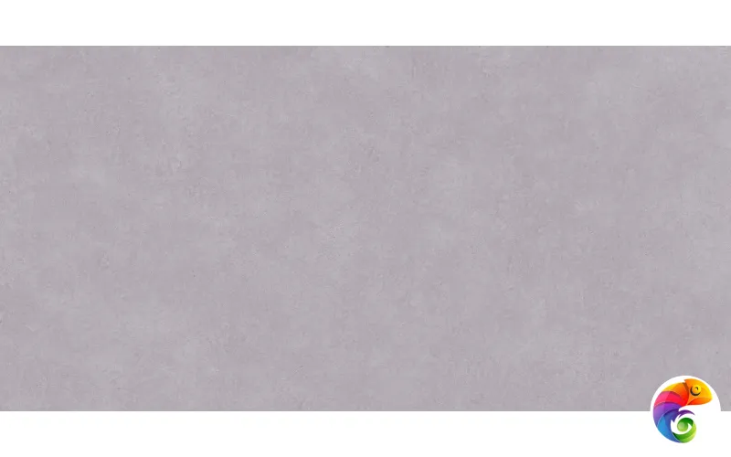 Керамогранит NTTVL99817M SKETCH ART DUST MATT 60x120