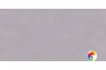 Керамогранит NTTVL99817M SKETCH ART DUST MATT 60x120