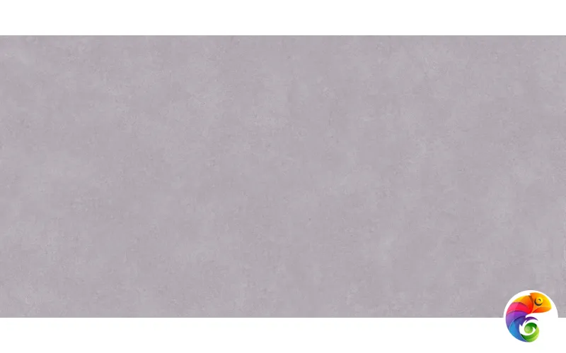 Керамогранит NTTVL99817M SKETCH ART DUST MATT 60x120