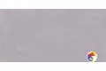 Керамогранит NTTVL99817M SKETCH ART DUST MATT 60x120