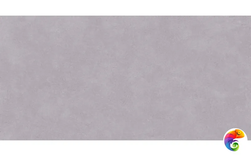 Керамогранит NTTVL99817M SKETCH ART DUST MATT 60x120