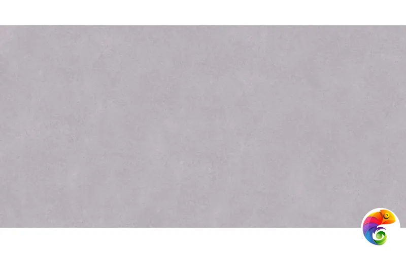 Керамогранит NTTVL99817M SKETCH ART DUST MATT 60x120