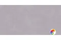 Керамогранит NTTVL99817M SKETCH ART DUST MATT 60x120