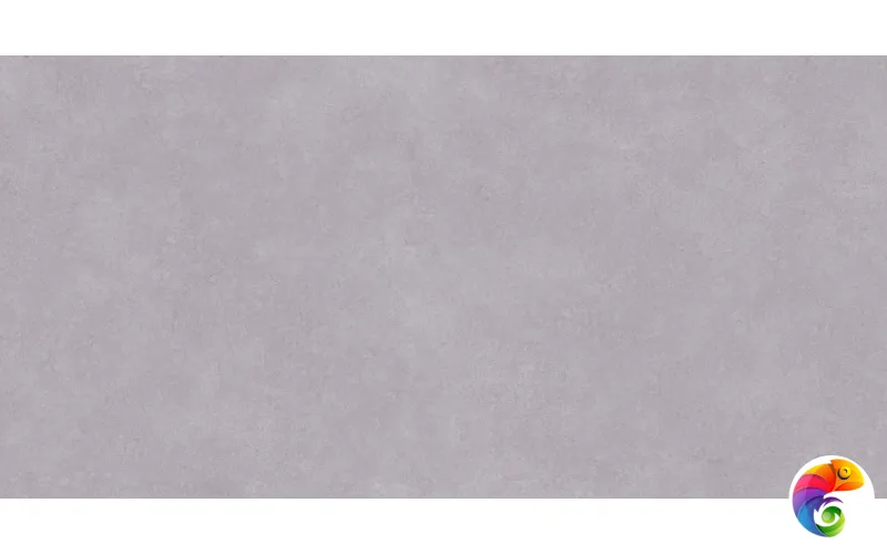 Керамогранит NTTVL99817M SKETCH ART DUST MATT 60x120