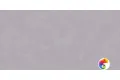 Керамогранит NTTVL99817M SKETCH ART DUST MATT 60x120