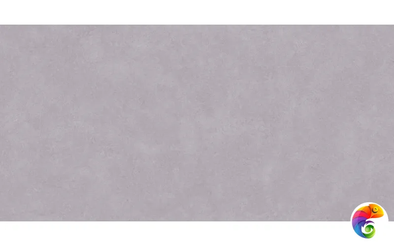 Керамогранит NTTVL99817M SKETCH ART DUST MATT 60x120