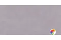 Керамогранит NTTVL99817M SKETCH ART DUST MATT 60x120