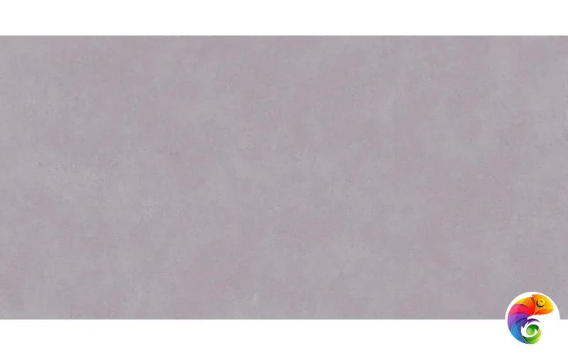 Керамогранит NTTVL99817M SKETCH ART DUST MATT 60x120