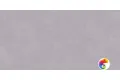 Керамогранит NTTVL99817M SKETCH ART DUST MATT 60x120