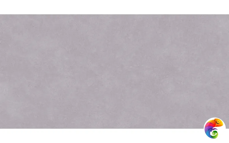 Керамогранит NTTVL99817M SKETCH ART DUST MATT 60x120