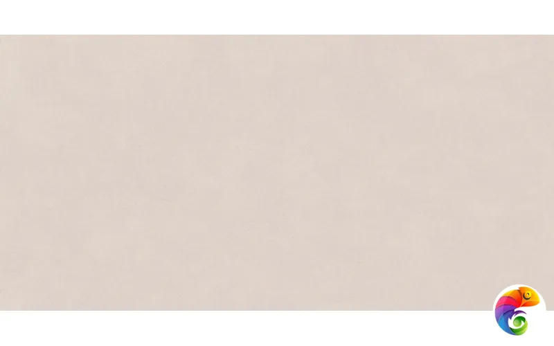 Керамогранит NTTVL99820M SKETCH ART HONEY MATT 60x120