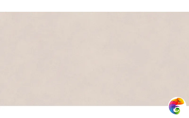 Керамогранит NTTVL99820M SKETCH ART HONEY MATT 60x120