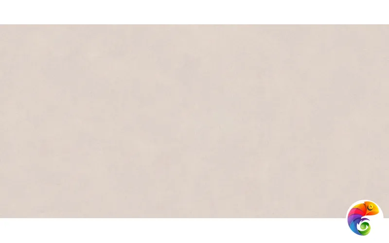 Керамогранит NTTVL99820M SKETCH ART HONEY MATT 60x120