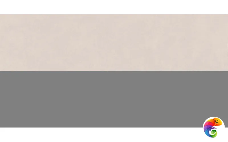 Керамогранит NTTVL99820M SKETCH ART HONEY MATT 60x120