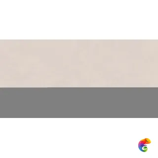 SKETCH ART HONEY MATT 60x120 NTTVL99820M