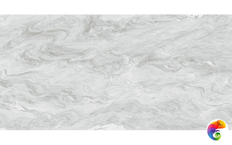 Керамогранит NTTVL99821C AXION WHITE WAVE CARVING 60x120