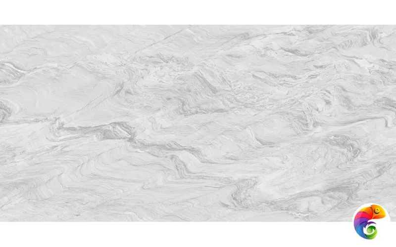 Керамогранит NTTVL99821C AXION WHITE WAVE CARVING 60x120