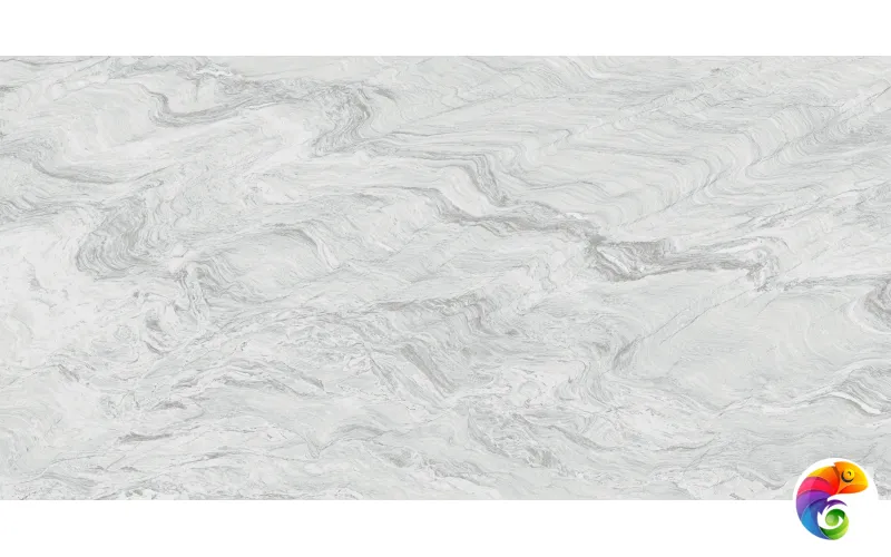 Керамогранит NTTVL99821C AXION WHITE WAVE CARVING 60x120