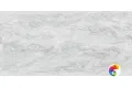 Керамогранит NTTVL99821C AXION WHITE WAVE CARVING 60x120