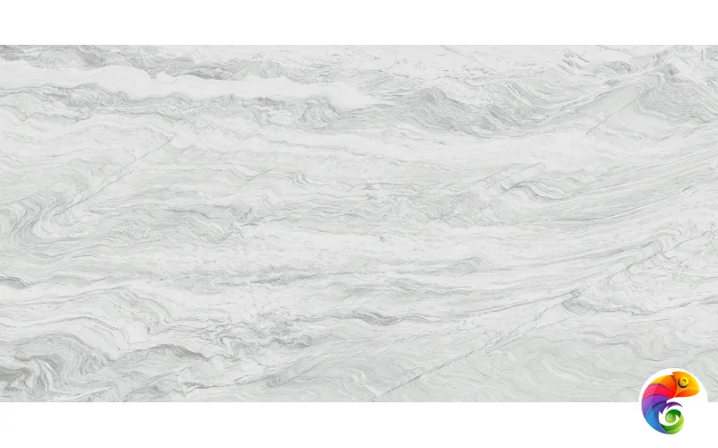 Керамогранит NTTVL99821C AXION WHITE WAVE CARVING 60x120